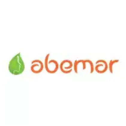 Abemar